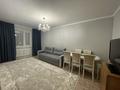 2-комнатная квартира · 52.2 м² · 6/10 этаж, Машхур Жусуп 270 — Машхур Жусуп - М. Горького за 26 млн 〒 в Павлодаре