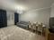 2-комнатная квартира · 52.2 м² · 6/10 этаж, Машхур Жусуп 270 — Машхур Жусуп - М. Горького за 26 млн 〒 в Павлодаре