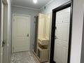 2-комнатная квартира · 52.2 м² · 6/10 этаж, Машхур Жусуп 270 — Машхур Жусуп - М. Горького за 26 млн 〒 в Павлодаре — фото 11
