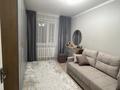2-комнатная квартира · 52.2 м² · 6/10 этаж, Машхур Жусуп 270 — Машхур Жусуп - М. Горького за 26 млн 〒 в Павлодаре — фото 2