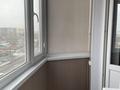 2-комнатная квартира · 52.2 м² · 6/10 этаж, Машхур Жусуп 270 — Машхур Жусуп - М. Горького за 26 млн 〒 в Павлодаре — фото 3