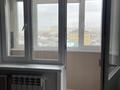 2-комнатная квартира · 52.2 м² · 6/10 этаж, Машхур Жусуп 270 — Машхур Жусуп - М. Горького за 26 млн 〒 в Павлодаре — фото 4