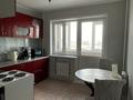 2-комнатная квартира · 52.2 м² · 6/10 этаж, Машхур Жусуп 270 — Машхур Жусуп - М. Горького за 26 млн 〒 в Павлодаре — фото 6