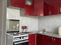 2-комнатная квартира · 52.2 м² · 6/10 этаж, Машхур Жусуп 270 — Машхур Жусуп - М. Горького за 26 млн 〒 в Павлодаре — фото 7