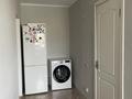 2-комнатная квартира · 52.2 м² · 6/10 этаж, Машхур Жусуп 270 — Машхур Жусуп - М. Горького за 26 млн 〒 в Павлодаре — фото 8