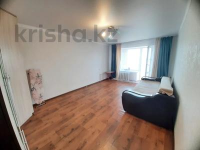 2-бөлмелі пәтер · 47.5 м² · 10/10 қабат, Юго-Восток ш/а., Пр Строителей, бағасы: 15.5 млн ₸ в Караганде, Казыбек би р-н