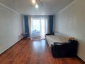 2-бөлмелі пәтер · 47.5 м² · 10/10 қабат, Юго-Восток ш/а., Пр Строителей, бағасы: 15.5 млн ₸ в Караганде, Казыбек би р-н — фото 2