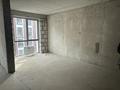 1-бөлмелі пәтер · 38.6 м² · 4/6 қабат, мкр Нуркент 27, бағасы: 26.5 млн ₸ в Алматы, Алатауский р-н