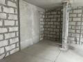 1-бөлмелі пәтер · 38.6 м² · 4/6 қабат, мкр Нуркент 27, бағасы: 26.5 млн ₸ в Алматы, Алатауский р-н — фото 2