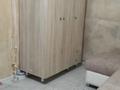 1-комнатная квартира · 30 м², мкр Ерменсай за 115 000 〒 в Алматы, Бостандыкский р-н — фото 3