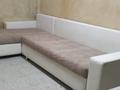 1-комнатная квартира · 30 м², мкр Ерменсай за 115 000 〒 в Алматы, Бостандыкский р-н — фото 4