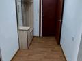 1-комнатная квартира, 40 м², 1/5 этаж помесячно, 20 линия 46 — Сатпаева Розыбакиева за 200 000 〒 в Алматы, Бостандыкский р-н — фото 3