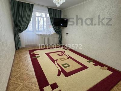 2-комнатная квартира · 48.5 м² · 5/5 этаж, мкр 4 9 за 16.8 млн ₸ в Уральске