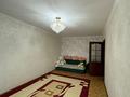 2-комнатная квартира · 48.5 м² · 5/5 этаж, мкр 4 9 за 16.8 млн ₸ в Уральске — фото 2
