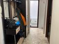 2-комнатная квартира · 48.5 м² · 5/5 этаж, мкр 4 9 за 16.8 млн ₸ в Уральске — фото 4