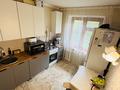 2-комнатная квартира · 48.5 м² · 5/5 этаж, мкр 4 9 за 16.8 млн ₸ в Уральске — фото 5