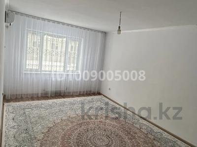 2-комнатная квартира · 65 м² · 1/5 этаж, мкр Береке 7 за 23 млн ₸ в Атырау