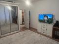 2-комнатная квартира · 65 м² · 1/5 этаж, мкр Береке 7 за 23 млн ₸ в Атырау — фото 6