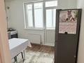 2-комнатная квартира · 65 м² · 1/5 этаж, мкр Береке 7 за 23 млн ₸ в Атырау — фото 8