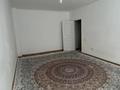 2-комнатная квартира · 65 м² · 1/5 этаж, мкр Береке 7 за 23 млн ₸ в Атырау — фото 2