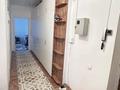 2-комнатная квартира · 65 м² · 1/5 этаж, мкр Береке 7 за 23 млн ₸ в Атырау — фото 11