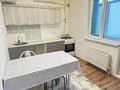 2-комнатная квартира · 65 м² · 1/5 этаж, мкр Береке 7 за 23 млн ₸ в Атырау — фото 7