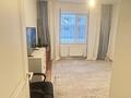 2-комнатная квартира · 65 м² · 1/5 этаж, мкр Береке 7 за 23 млн ₸ в Атырау — фото 5
