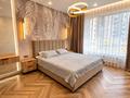 2-комнатная квартира · 65 м² · 7/19 этаж, Аль-Фараби 41 за 750 000 ₸ в Алматы, Бостандыкский р-н