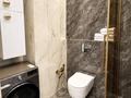 2-комнатная квартира · 65 м² · 7/19 этаж, Аль-Фараби 41 за 750 000 ₸ в Алматы, Бостандыкский р-н — фото 10