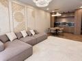 2-комнатная квартира · 65 м² · 7/19 этаж, Аль-Фараби 41 за 750 000 ₸ в Алматы, Бостандыкский р-н — фото 16