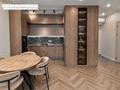 2-комнатная квартира · 65 м² · 7/19 этаж, Аль-Фараби 41 за 750 000 ₸ в Алматы, Бостандыкский р-н — фото 17