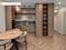 2-бөлмелі пәтер · 65 м² · 7/19 қабат, Аль-Фараби 41, бағасы: 750 000 ₸ в Алматы, Бостандыкский р-н