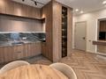 2-комнатная квартира · 65 м² · 7/19 этаж, Аль-Фараби 41 за 750 000 ₸ в Алматы, Бостандыкский р-н — фото 18