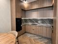 2-комнатная квартира · 65 м² · 7/19 этаж, Аль-Фараби 41 за 750 000 ₸ в Алматы, Бостандыкский р-н — фото 19