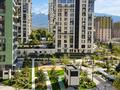 2-комнатная квартира · 65 м² · 7/19 этаж, Аль-Фараби 41 за 750 000 ₸ в Алматы, Бостандыкский р-н — фото 20