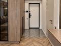 2-комнатная квартира · 65 м² · 7/19 этаж, Аль-Фараби 41 за 750 000 ₸ в Алматы, Бостандыкский р-н — фото 21