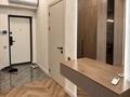 2-комнатная квартира · 65 м² · 7/19 этаж, Аль-Фараби 41 за 750 000 ₸ в Алматы, Бостандыкский р-н — фото 22