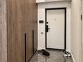 2-комнатная квартира · 65 м² · 7/19 этаж, Аль-Фараби 41 за 750 000 ₸ в Алматы, Бостандыкский р-н — фото 23