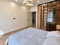 2-комнатная квартира · 65 м² · 7/19 этаж, Аль-Фараби 41 за 750 000 ₸ в Алматы, Бостандыкский р-н — фото 3