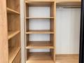 2-комнатная квартира · 65 м² · 7/19 этаж, Аль-Фараби 41 за 750 000 ₸ в Алматы, Бостандыкский р-н — фото 4