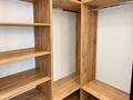 2-комнатная квартира · 65 м² · 7/19 этаж, Аль-Фараби 41 за 750 000 ₸ в Алматы, Бостандыкский р-н — фото 5