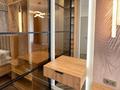 2-комнатная квартира · 65 м² · 7/19 этаж, Аль-Фараби 41 за 750 000 ₸ в Алматы, Бостандыкский р-н — фото 6