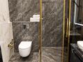 2-комнатная квартира · 65 м² · 7/19 этаж, Аль-Фараби 41 за 750 000 ₸ в Алматы, Бостандыкский р-н — фото 8