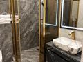 2-комнатная квартира · 65 м² · 7/19 этаж, Аль-Фараби 41 за 750 000 ₸ в Алматы, Бостандыкский р-н — фото 9