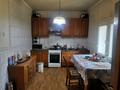 Отдельный дом · 3 комнаты · 77.8 м² · 5.2 сот., мкр Нурлытау (Энергетик), Центральная 62 за 125 млн ₸ в Алматы, Бостандыкский р-н — фото 9
