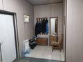 Отдельный дом · 3 комнаты · 77.8 м² · 5.2 сот., мкр Нурлытау (Энергетик), Центральная 62 за 125 млн ₸ в Алматы, Бостандыкский р-н — фото 11