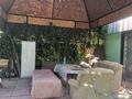 Отдельный дом · 3 комнаты · 77.8 м² · 5.2 сот., мкр Нурлытау (Энергетик), Центральная 62 за 125 млн ₸ в Алматы, Бостандыкский р-н — фото 12