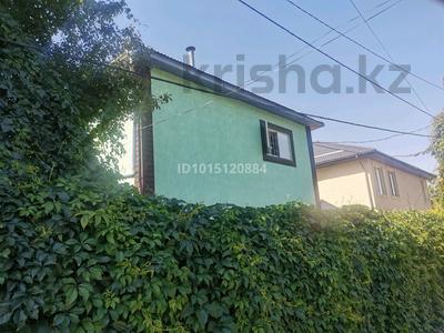 Жеке үй · 3 бөлме · 77.8 м² · 5.2 жүзд., Нұрлытау ш/а., Центральная 62, бағасы: 86 млн ₸ в Алматы, Бостандыкский р-н
