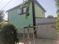 Отдельный дом · 3 комнаты · 77.8 м² · 5.2 сот., мкр Нурлытау (Энергетик), Центральная 62 за 125 млн ₸ в Алматы, Бостандыкский р-н — фото 16