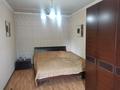 Отдельный дом · 3 комнаты · 77.8 м² · 5.2 сот., мкр Нурлытау (Энергетик), Центральная 62 за 125 млн ₸ в Алматы, Бостандыкский р-н — фото 5